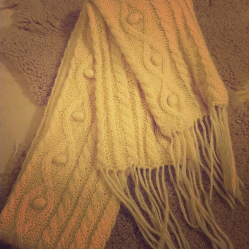 Scarf
